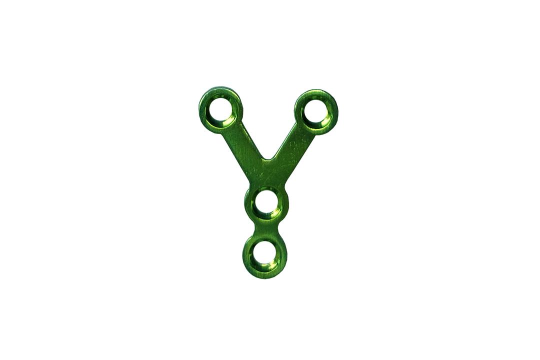 /storage/photos/1/madiha-ortho images/Maxillofacial System/Mini Y shape plate 2.5 mm (without gap).jpg